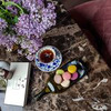 фото Юлия Батирова фото Юлия Батирова