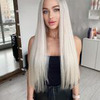 фото на странице Шитикова Анна фото на странице Шитикова Анна
