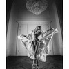 фото Татьяна Иванова фото Татьяна Иванова