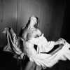 фото на странице Татьяна Иванова фото на странице Татьяна Иванова