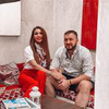 фотография Катрин Форс фотография Катрин Форс