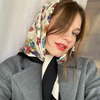 разместить рекламу в блоге Мария Фиксон разместить рекламу в блоге Мария Фиксон