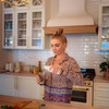 фотография Елена Солар фотография Елена Солар