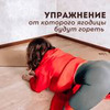 заказать рекламу у блогера Яна Логвина заказать рекламу у блогера Яна Логвина