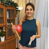 заказать рекламу у блогера Елена Беляева заказать рекламу у блогера Елена Беляева