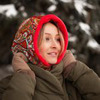 фото на странице Мария Теринова фото на странице Мария Теринова