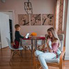 фотография Динана Жукова фотография Динана Жукова