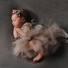 новое фото Динана Жукова новое фото Динана Жукова
