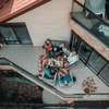 лучшие фото Динана Жукова лучшие фото Динана Жукова