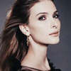 реклама на блоге Светлана Иванова реклама на блоге Светлана Иванова