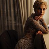 фото на странице Светлана Иванова фото на странице Светлана Иванова