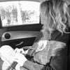 фото на странице Марина Бондарева фото на странице Марина Бондарева