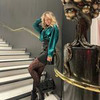 лучшие фото Марина Бондарева лучшие фото Марина Бондарева