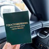 реклама на блоге Роксана Лебедева реклама на блоге Роксана Лебедева