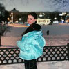 фотография Мария Ильюхина фотография Мария Ильюхина