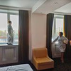 реклама на блоге Дарья Travel2you реклама на блоге Дарья Travel2you