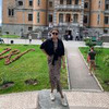 фотография Виктория Савина фотография Виктория Савина