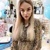 фото Анастасия ppdessert_anastasiya фото Анастасия ppdessert_anastasiya