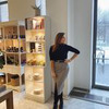 разместить рекламу в блоге Анна Осадчая разместить рекламу в блоге Анна Осадчая