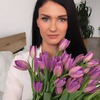 фото Анна Лысенко фото Анна Лысенко