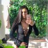 фотография Анна Лысенко фотография Анна Лысенко