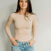 фото на странице Анна Лысенко фото на странице Анна Лысенко