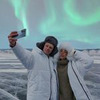 фотография Ксения Рейн фотография Ксения Рейн