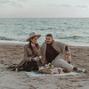 лучшие фото Ксения Рейн лучшие фото Ксения Рейн