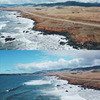 фотография Касё Гасанов фотография Касё Гасанов