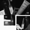фотография Катя Царская фотография Катя Царская