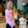 фотография Анастасия Май фотография Анастасия Май