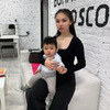 разместить рекламу в блоге Элина Турдубекова разместить рекламу в блоге Элина Турдубекова