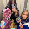 реклама у блогера Карина Мatildamylove реклама у блогера Карина Мatildamylove