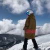 фотография Анастасия Никонова фотография Анастасия Никонова