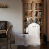 фотография Кристина Чичерина фотография Кристина Чичерина