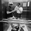 новое фото Кристина Чичерина новое фото Кристина Чичерина