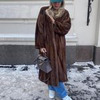 реклама у блогера Катя Гуссе реклама у блогера Катя Гуссе