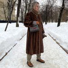 лучшие фото Катя Гуссе лучшие фото Катя Гуссе