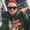 фотография Евгений Фист фотография Евгений Фист