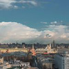 новое фото Евгений Фист новое фото Евгений Фист