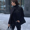 реклама на блоге Полина Сибига реклама на блоге Полина Сибига