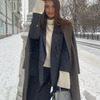 реклама в блоге Полина Сибига реклама в блоге Полина Сибига