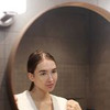 фото на странице Екатерина Мезенова фото на странице Екатерина Мезенова