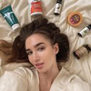 лучшие фото Екатерина Мезенова лучшие фото Екатерина Мезенова