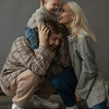 реклама в блоге Александра Буримова реклама в блоге Александра Буримова