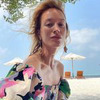 реклама на блоге Ольга Фокс реклама на блоге Ольга Фокс