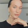 реклама у блогера Ольга Фокс реклама у блогера Ольга Фокс
