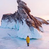фотография Эльнар Мансуров фотография Эльнар Мансуров