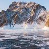 новое фото Эльнар Мансуров новое фото Эльнар Мансуров