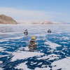 лучшие фото Эльнар Мансуров лучшие фото Эльнар Мансуров